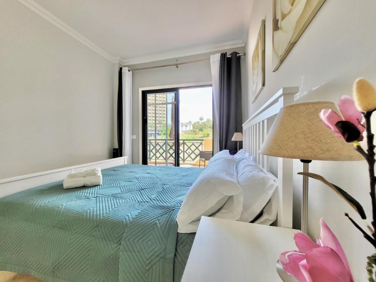 Casa Majos Daire Puerto de la Cruz  Dış mekan fotoğraf