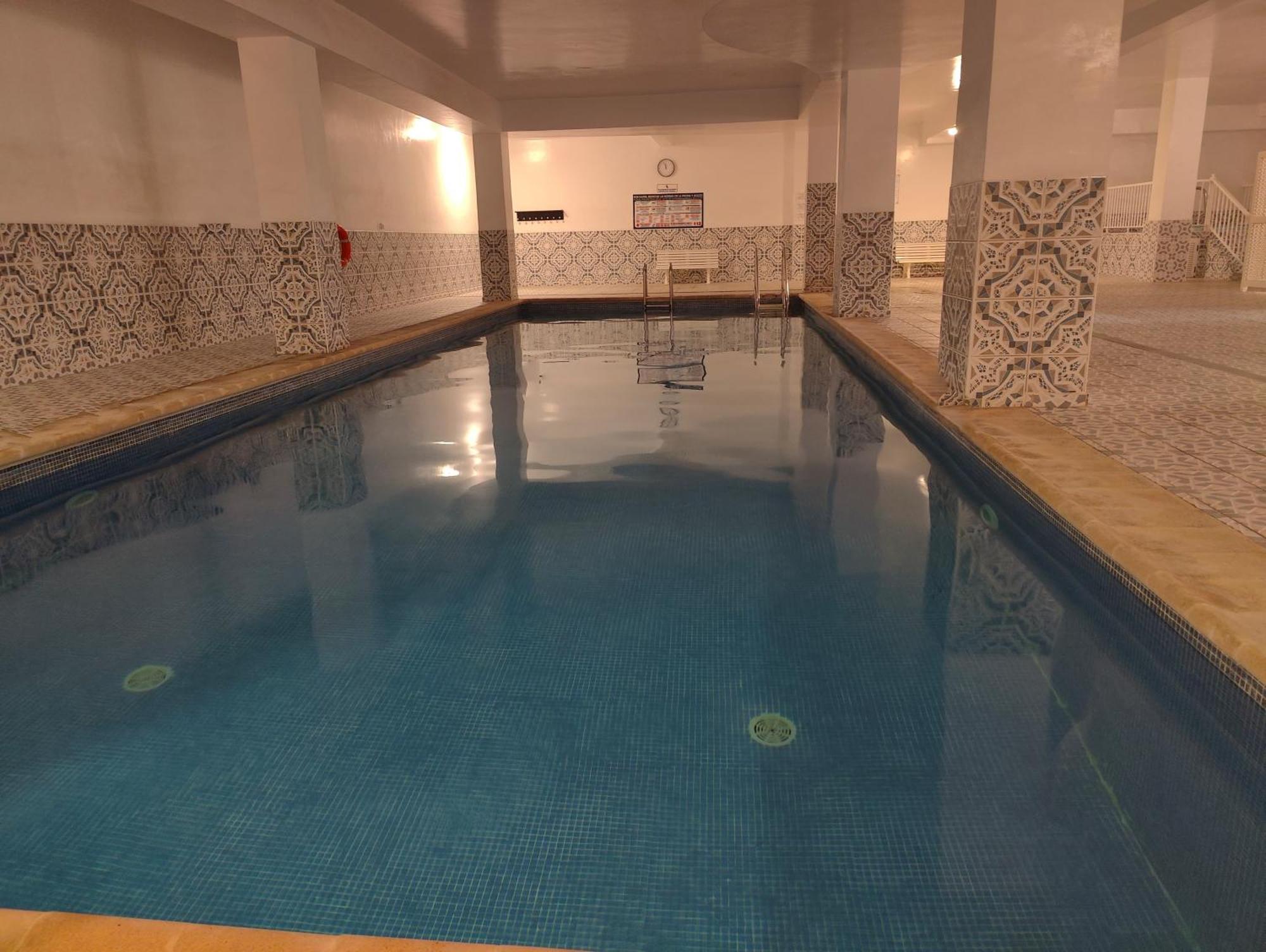 Casa Majos Daire Puerto de la Cruz  Dış mekan fotoğraf